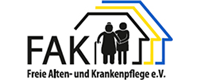 FAK - Freie Alten- und Krankenpflege e. V.