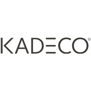 KADECO Sonnenschutzsysteme GmbH