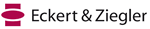 Eckert Ziegler Radiopharma GmbH