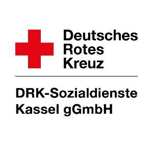 DRK-Sozialdienste Kassel gGmbH
