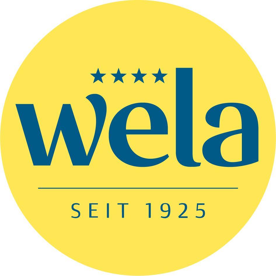 Wela-Trognitz Fritz Busch GmbH Co.KG