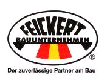 Rudolf Feickert GmbH Allgemeiner Ingenieurbau