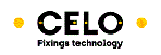 CELO Befestigungssysteme GmbH