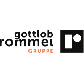 Gottlob-Rommel-Gruppe