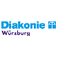 Diakonisches Werk Würzburg e.V.