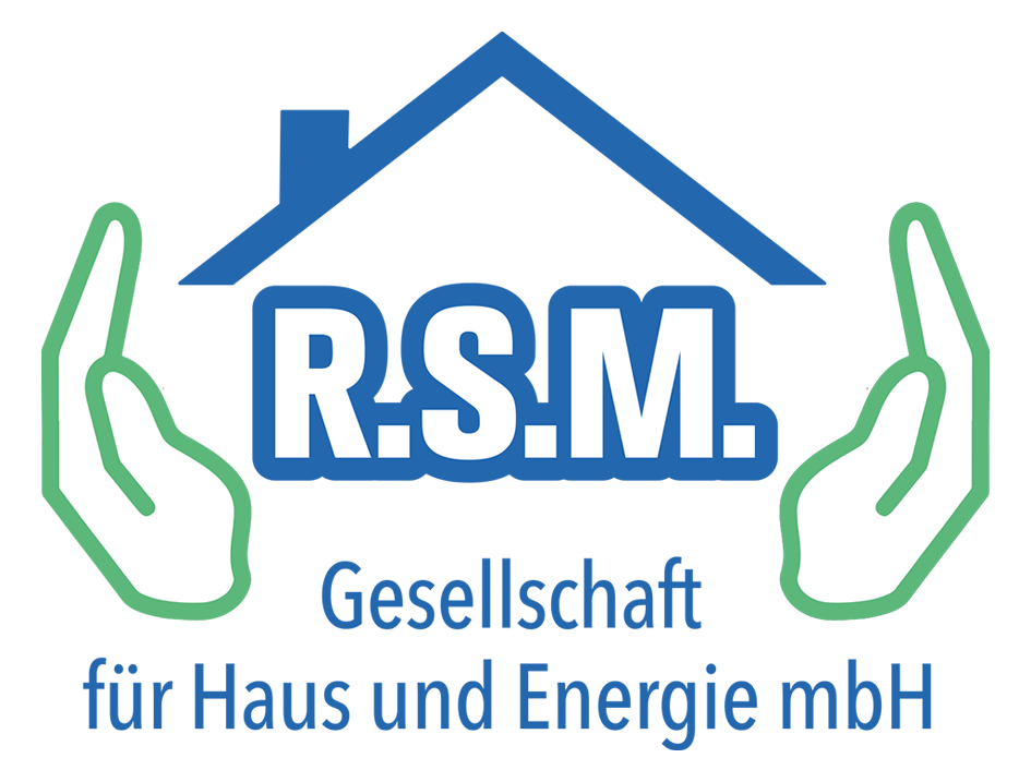 R.S.M.Gesellschaft für Haus und Energie mbH