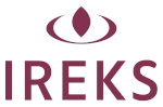 IREKS GmbH