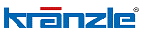 Josef Kränzle GmbH Co. KG