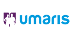 umaris GmbH Co. KG