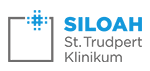 Siloah St. Trudpert Klinikum