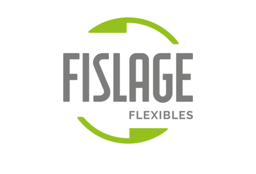 Fislage Flexibles GmbH