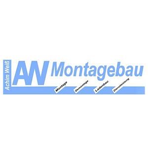 AW-Montagebau