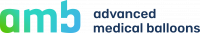 Advanced Medical Balloons GmbH