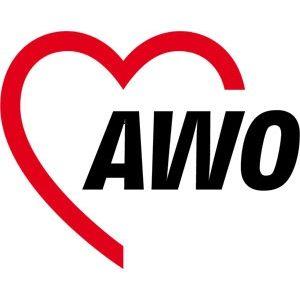 AWO Kinder und Jugend gGmbH