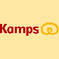 Kamps GmbH
