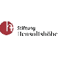 Stiftung Hensoltshöhe