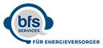 BF Services GmbH Co. KG