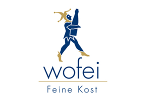 Wofei Feine Kost GmbH