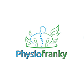 Physiofranky