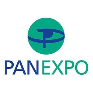 PANEXPO Gesellschaft für Transport- und Messelogistik mbH