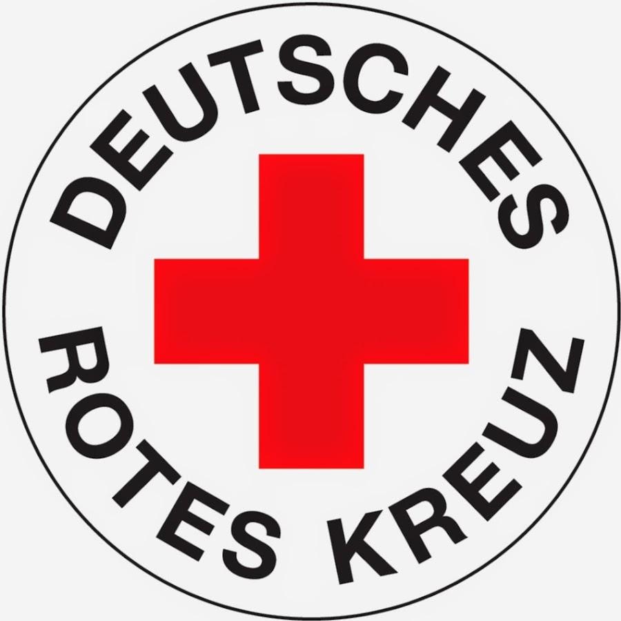 DRK Kreisverband Hochtaunus e.V.