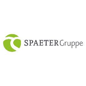 F. Hackländer GmbH