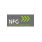 NFG GmbH