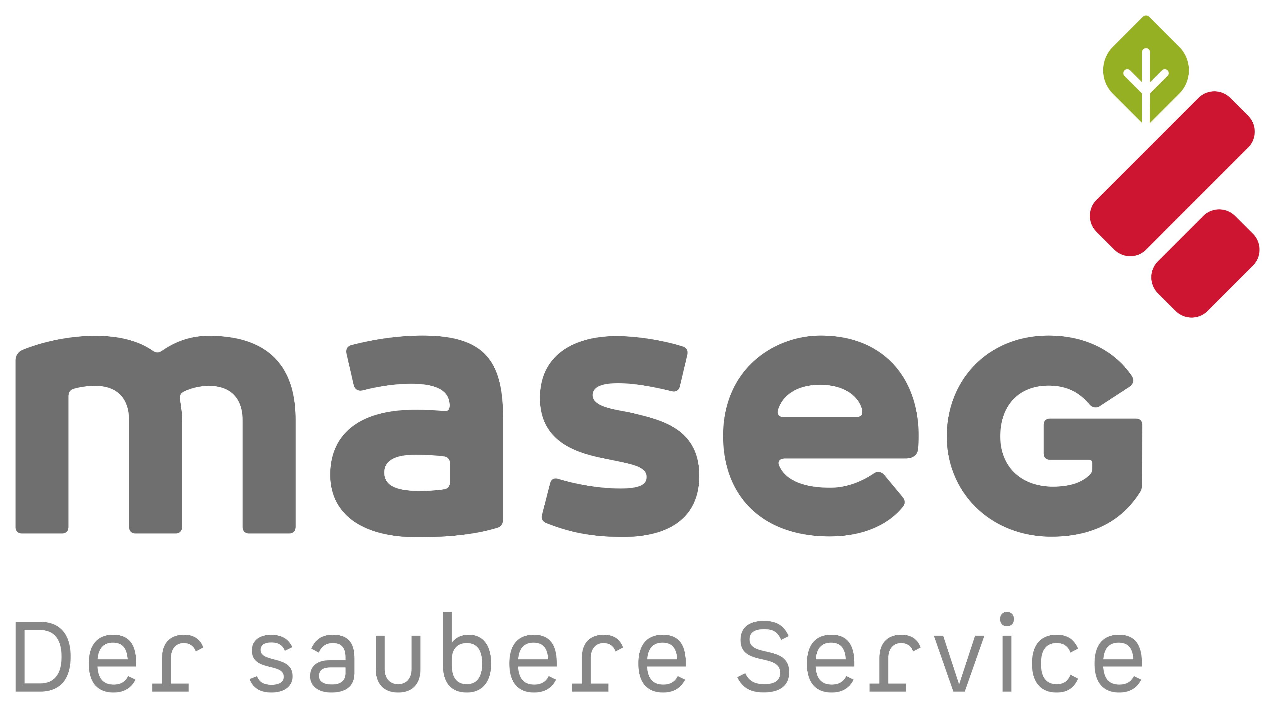 Maseg GmbH