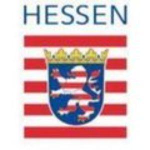 Justizvollzugsanstalt Darmstadt