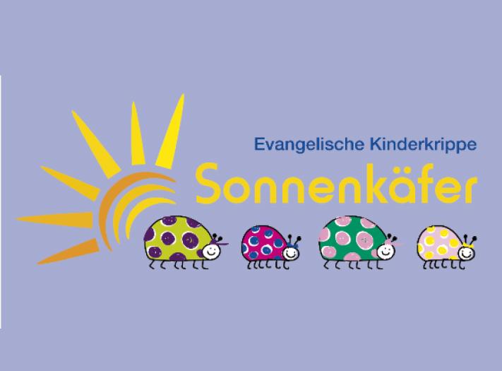 Evang. Kindedrkrippe Sonnenkäfer