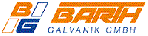 Barth Galvanik GmbH