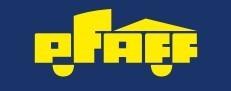 Pfaff Entsorgungs GmbH