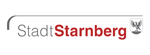 Stadt Starnberg
