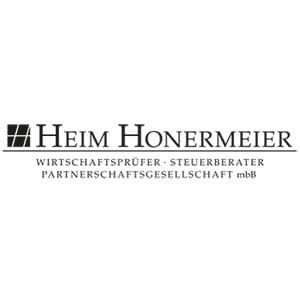 Heim Honermeier - Wirtschaftsprüfer Steuerberater Partnerschaftsgesellschaft mbB