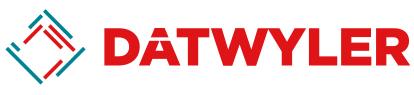Dätwyler Sealing Solutions Deutschland GmbH Co. KG