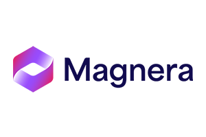 Magnera Corporation