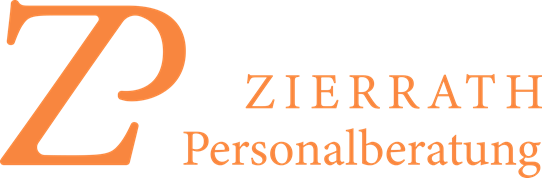 Zierrath-Personalberatung