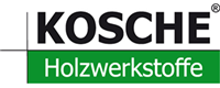 Kosche Holzwerkstoffe GmbH Co. KG