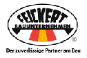 FEICKERT SPEZIALTIEFBAU GmbH