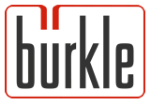 Bürkle GmbH