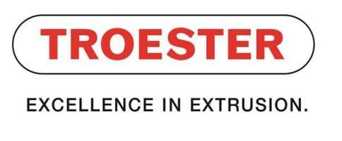 Troester GmbH Co. KG
