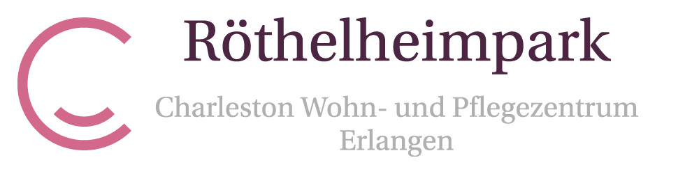 Wohn- und Pflegezentrum Röthelheimpark