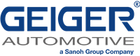Geiger Automotive GmbH