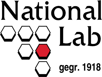 National Lab GmbH - Kälte- und Temperiertechnik