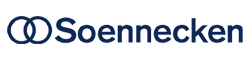 Soennecken eG
