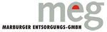 Marburger Entsorgungs-GmbH (MEG)