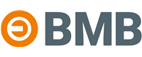 BMB Beschläge GmbH