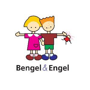 Bengel Engel