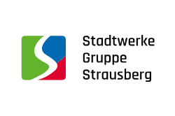 Stadtwerke Strausberg GmbH
