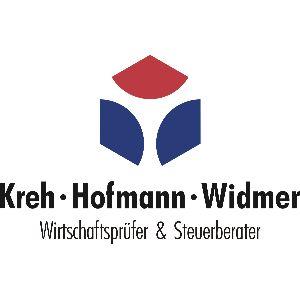 Kreh - Hofmann - Widmer Wirtschaftsprüfer und Steuerberater